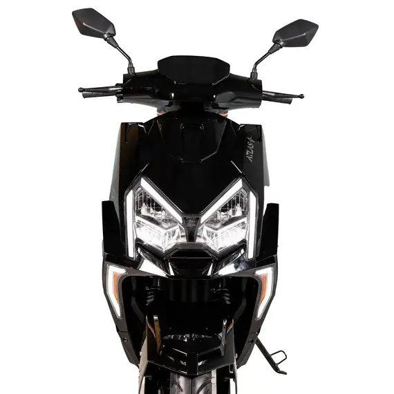 Електроскутер ATLAS SPEEDY PLUS 2000W BOX 32Ah (чорний), image _ab__is.image_number.default