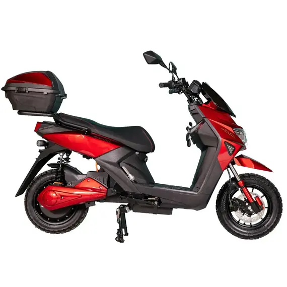 Електроскутер ATLAS FOX 2000W BOX (помаранчевий), image _ab__is.image_number.default