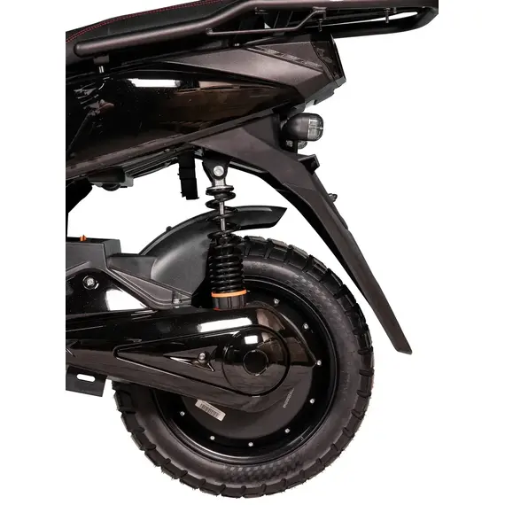 Електроскутер ATLAS FOX PLUS 2500W BOX 32Ah, image _ab__is.image_number.default