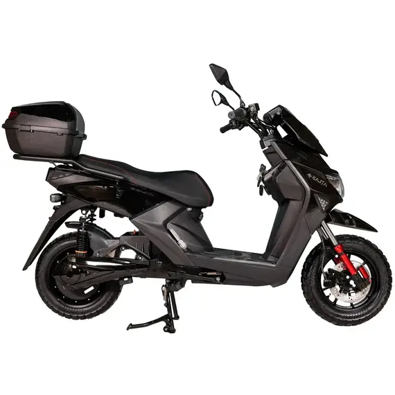 Електроскутер ATLAS FOX PLUS 2500W BOX 32Ah, image _ab__is.image_number.default