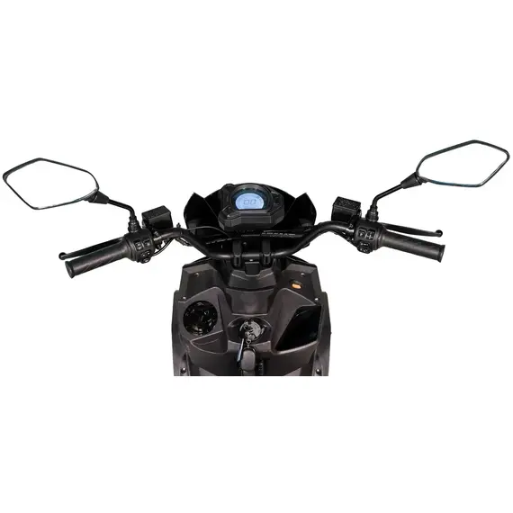 Електроскутер ATLAS FOX PLUS 2500W BOX 32Ah, image _ab__is.image_number.default