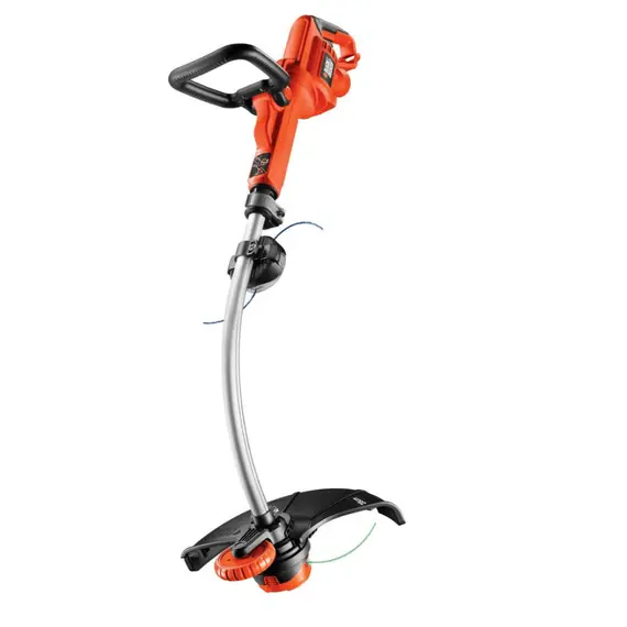 Тример BLACK+DECKER GL9035-QS, image 