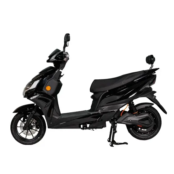 Електроскутер ATLAS EAGLE 2000W BOX Lithium (чорний), image _ab__is.image_number.default