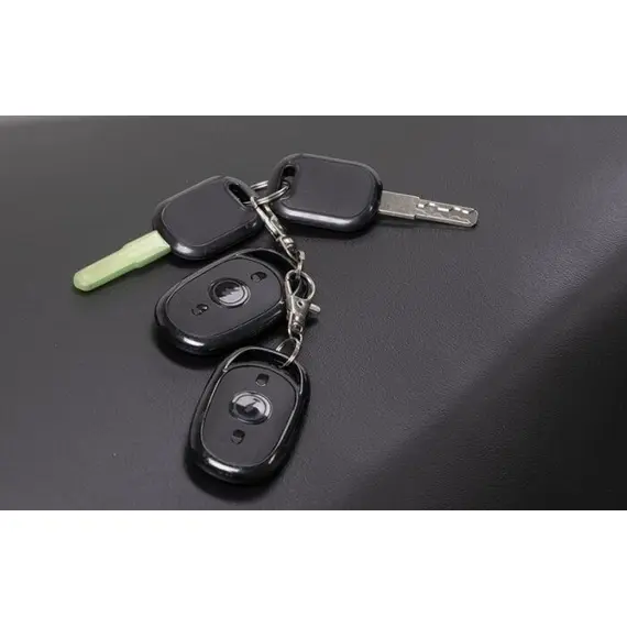 Електроскутер Corso Condor CD (коричневий) 1500W, image _ab__is.image_number.default