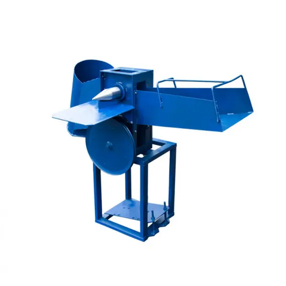 Дровокол под электродвигатель (ДР15), фото , изображение 3