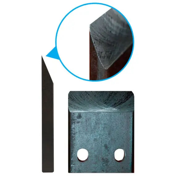 Дровокол под электродвигатель (ДР15), фото , изображение 5