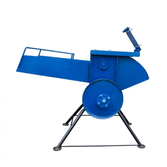 Дровокол под бензиновый двигатель (ДР16), фото , изображение 3