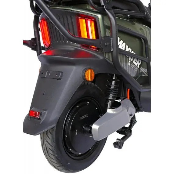Електроскутер Maxxter NERO (Green) 2000 Вт, image _ab__is.image_number.default