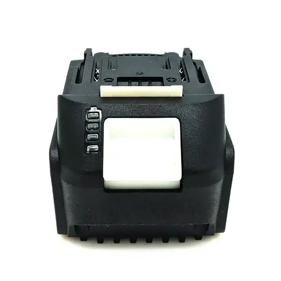 Акумулятор ProCraft 20/4, image _ab__is.image_number.default