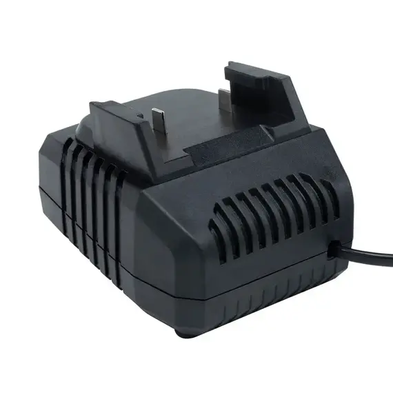 Зарядний пристрій для акумуляторів ProCraft 20/1, image _ab__is.image_number.default