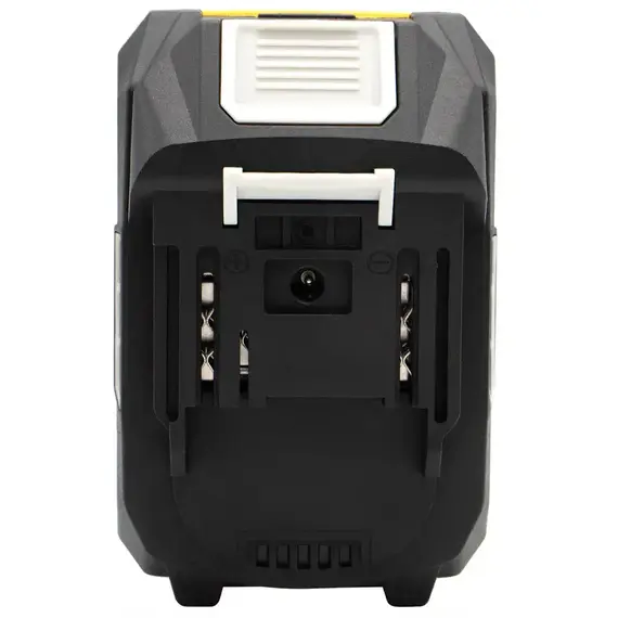 Набор ProCraft PBC-SET 1 с 2 АКБ и ЗУ, фото , изображение 6