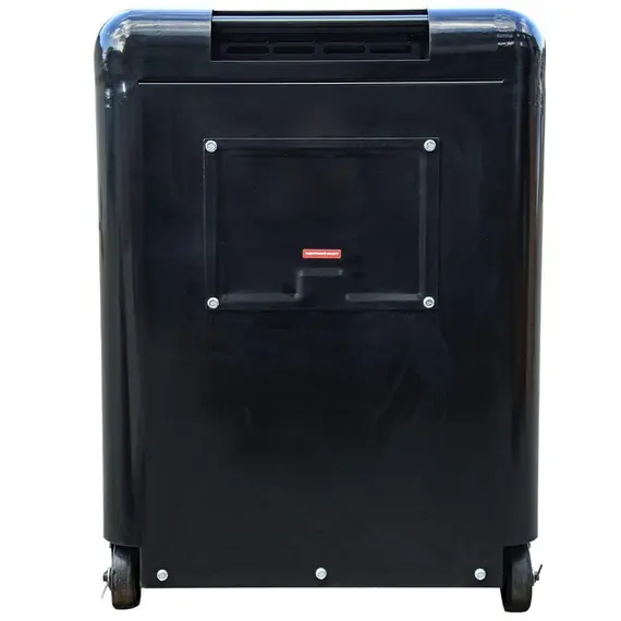 Генератор дизельний Vitals Master EST 7.0dsat dual power + ATS, універсальний 1/3 (230/380 В), 7.5 кВт, image _ab__is.image_number.default