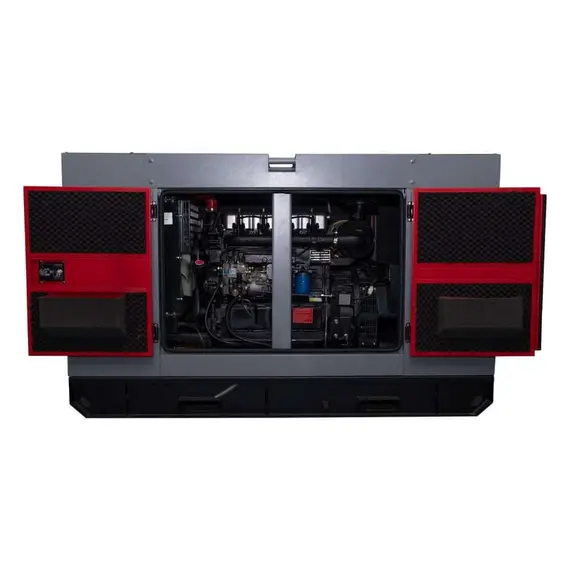 Генератор дизельний Vitals Professional EWI 100-3RS.170B, трифазний (380 В), 110 кВт, image _ab__is.image_number.default