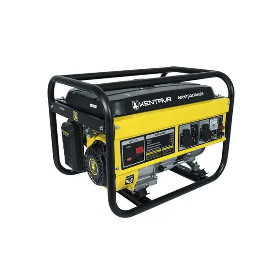 Генератор бензиновий Кентавр КБГ-202а, image _ab__is.image_number.default