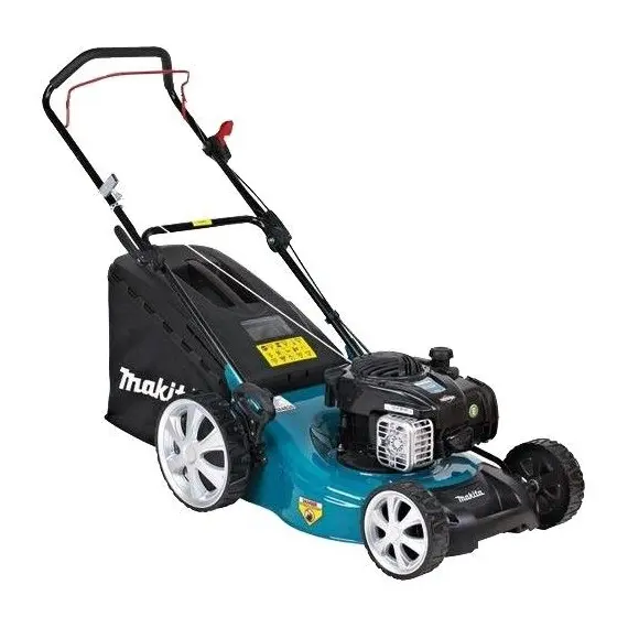 Газонокосилка Makita PLM4627, фото 