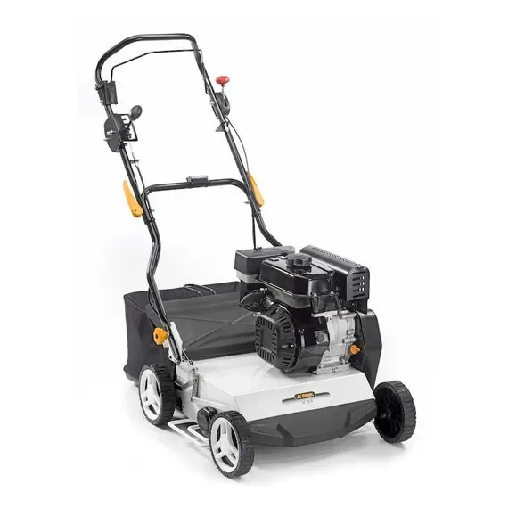 Аэратор Alpina SC40G