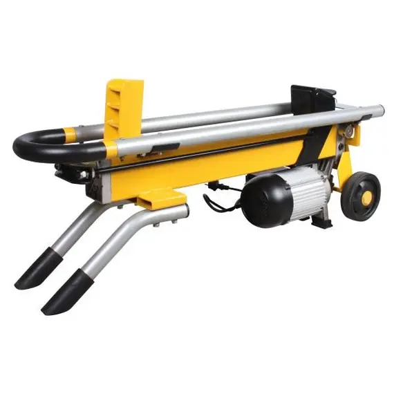 Дровокол TEXAS POWERSPLIT 540H