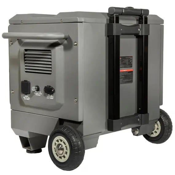 Станція акумуляторна портативна Vitals Professional PS 4500qc, 4500 Вт, 5120Вт/час, LiFePO4 (літій-залізо-фосфатний), image _ab__is.image_number.default