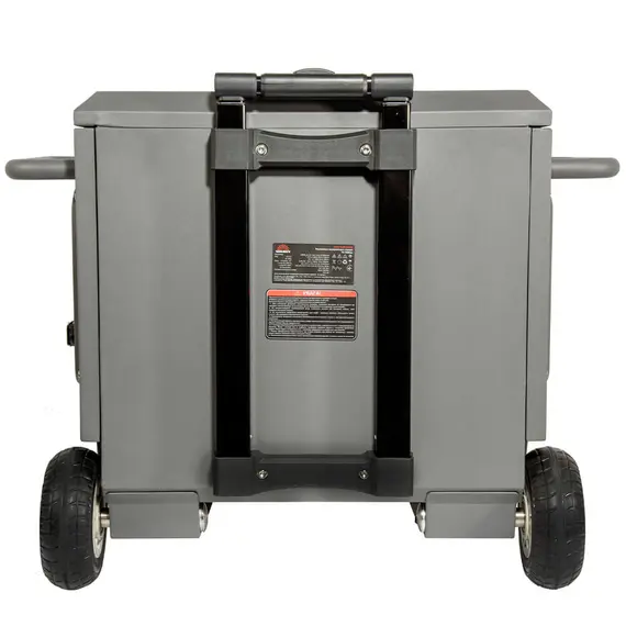 Станція акумуляторна портативна Vitals Professional PS 4500qc, 4500 Вт, 5120Вт/час, LiFePO4 (літій-залізо-фосфатний), image _ab__is.image_number.default