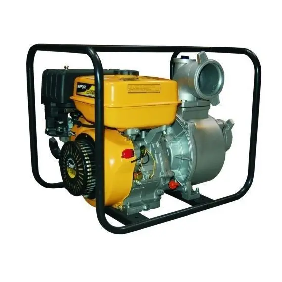 Мотопомпа Kipor KGP40
