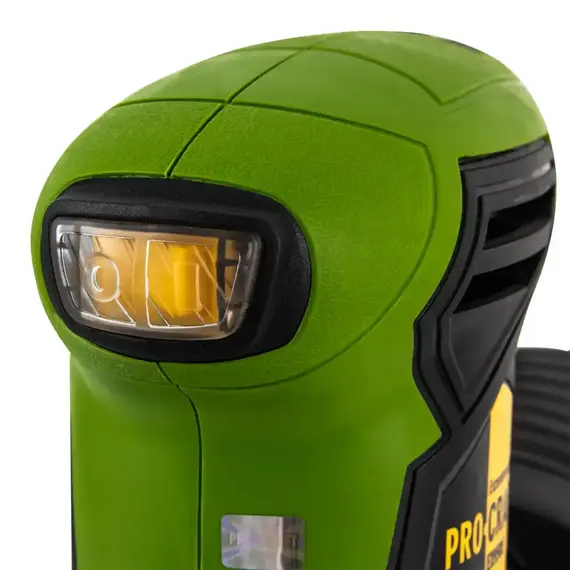 Шліфмашина ексцентрикова ProCraft EX-1010E, image _ab__is.image_number.default