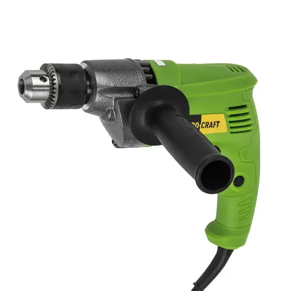 Дриль ProCraft PS-1150P, image 