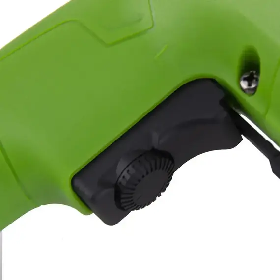 Дриль ProCraft PS-1150P, image _ab__is.image_number.default