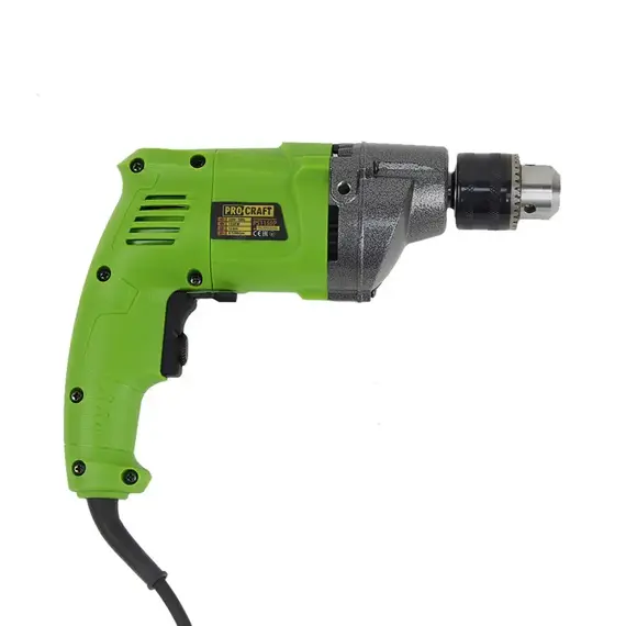 Дриль ProCraft PS-1150P, image _ab__is.image_number.default