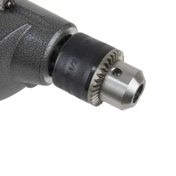 Дриль ProCraft PS-1150P, image _ab__is.image_number.default