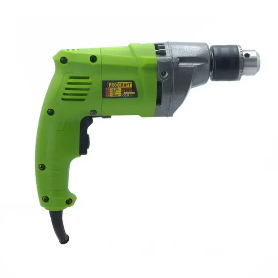 Дриль ProCraft PS-1150, image _ab__is.image_number.default