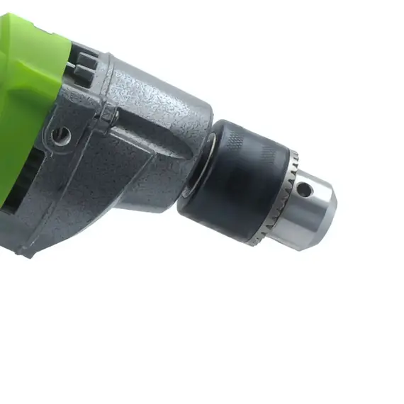 Дриль ProCraft PS-1150, image _ab__is.image_number.default