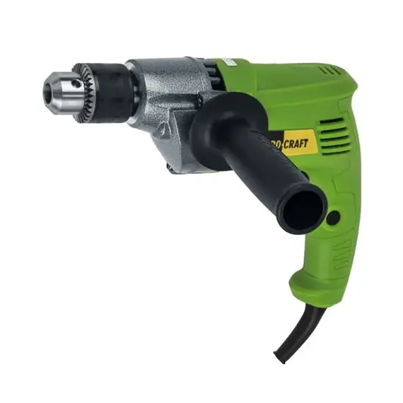 Дриль ProCraft PS-1150, image 