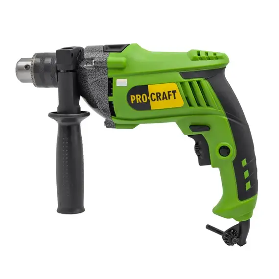 Дриль ProCraft PS-980, image 
