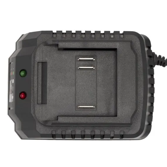 Зарядний пристрій STROMO 20/1, image _ab__is.image_number.default