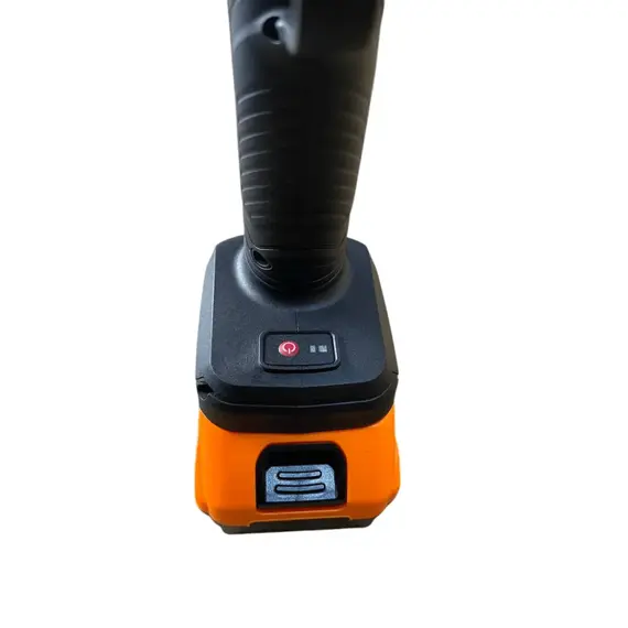 Секатор аккумуляторный STROMO ACP-30 с АКБ + ЗУ, фото , изображение 3