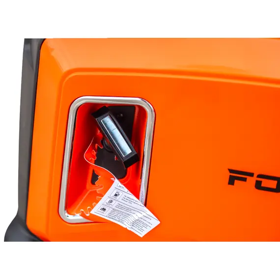 Генератор інверторний бензиновий FORTE FG5500iE 4кВт, image _ab__is.image_number.default