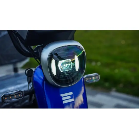 Електроскутер Forte FAMILY-WS600 Синій, image _ab__is.image_number.default