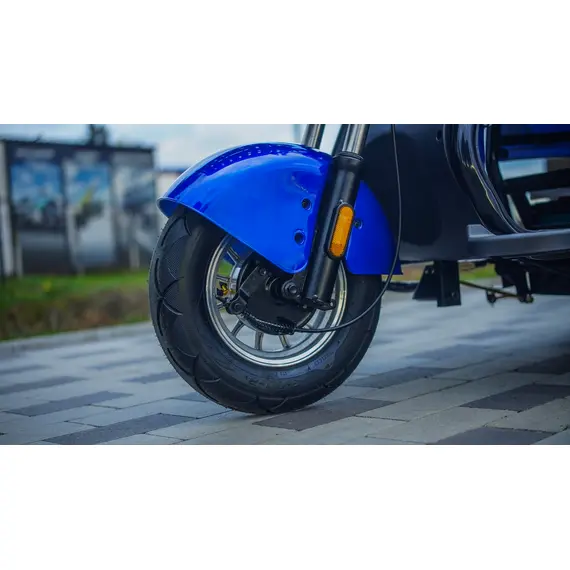 Електроскутер Forte FAMILY-WS600 Синій, image _ab__is.image_number.default