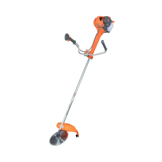 Мотокоса Limex BT 522Vkn