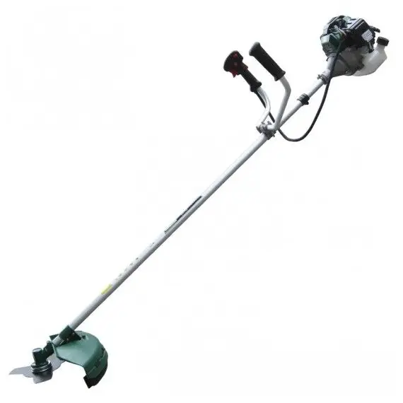 Мотокоса Iron Angel BC 40