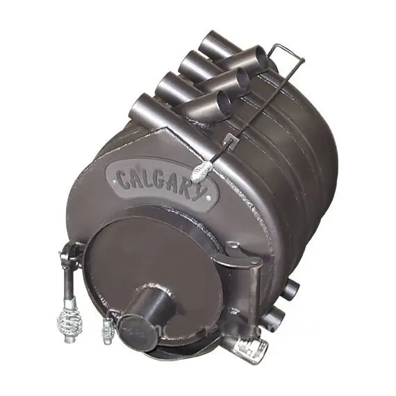 Булерьян Новаслав Calgary (тип-00), image 