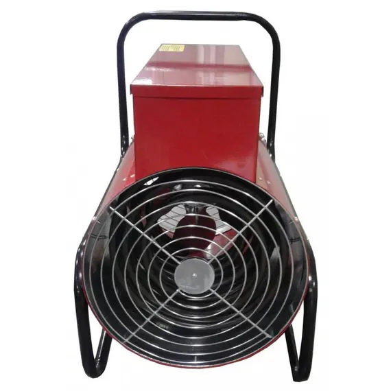 Тепловая пушка Vulkan 12000 ТП