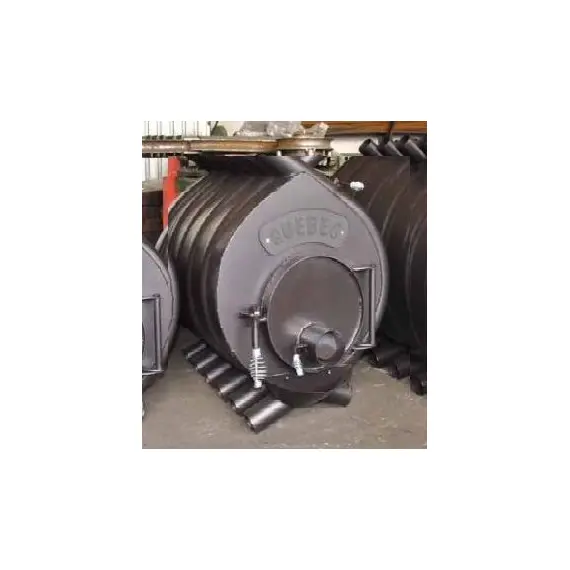 Булерьян Новаслав Quebec (тип-03)