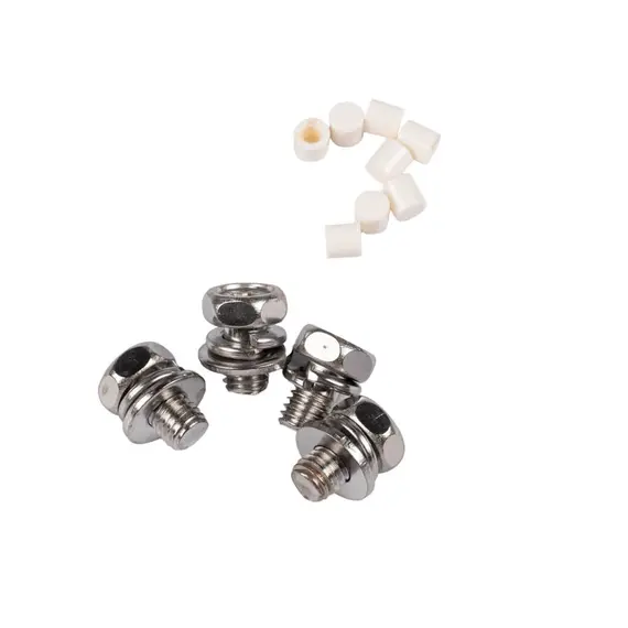 Акумулятор LogicPower Smart BMS 200A LP 51.2V 230Ah LCD RM AB RS485/CAN, image _ab__is.image_number.default