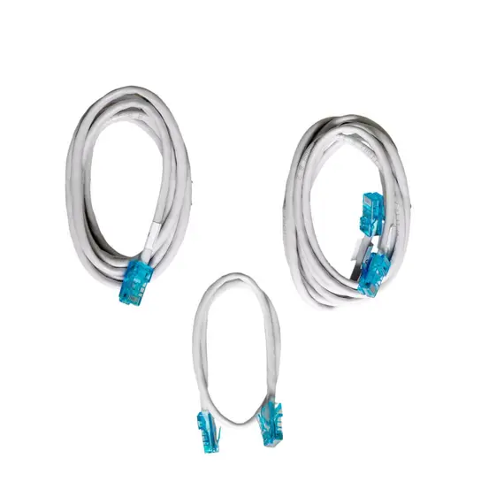 Акумулятор LogicPower BMS SP 200A/100A LP 51.2V 230Ah RM RS485/CAN LCD WH, image _ab__is.image_number.default