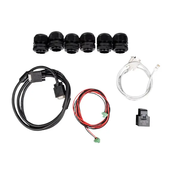 Гібридний інвертор LogicPower LPW-MAXII-ULTRA 48V 8000VA 150A MPPT ON-OFF GRID, image _ab__is.image_number.default