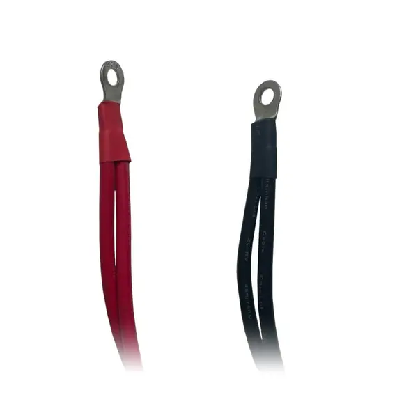 Источник бесперебойного питания LogicPower LPY-B-PSW-6000VA+ 48V 4200Вт правильная синусоида 10A/20A, фото , изображение 5