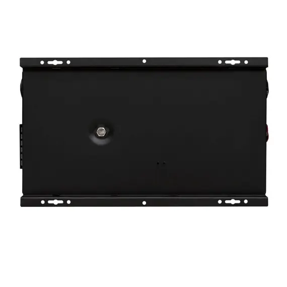 Джерело безперебійного живлення LogicPower LPM-PSW-3000VA 24V 2000Вт правильна синусоїда, image _ab__is.image_number.default