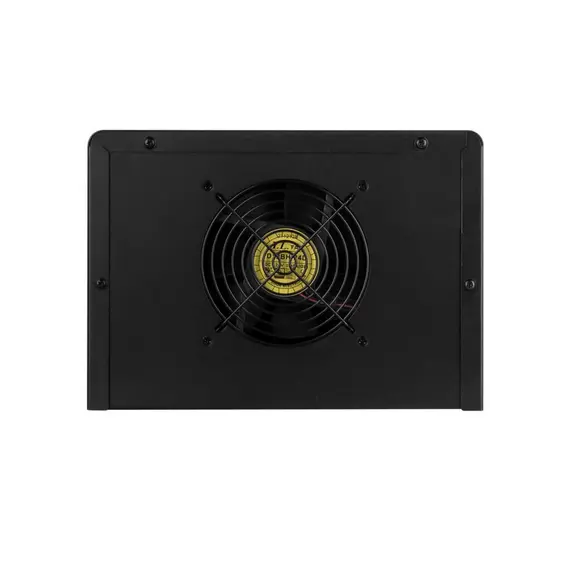 Источник бесперебойного питания LogicPower LPE-W-PSW-3600VA+ 24V 2500Вт правильная синусоида 1-40A, фото , изображение 5