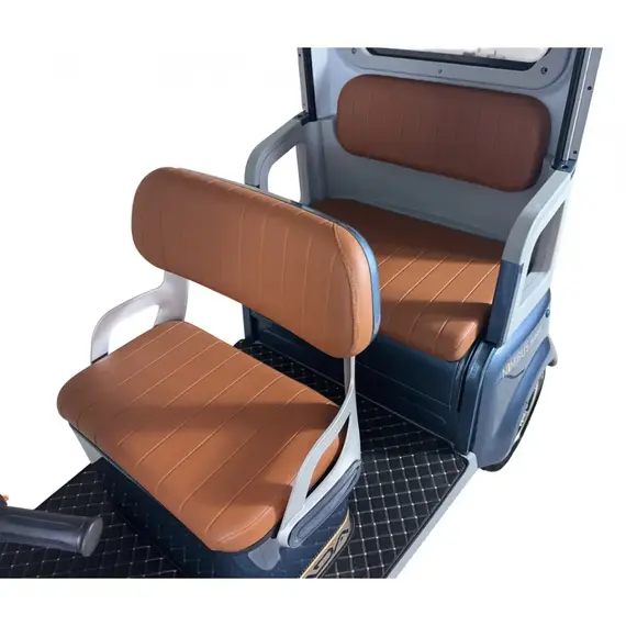 Електротрайк FADA NiMBUS MEGA (темно-бірюзовий), image _ab__is.image_number.default